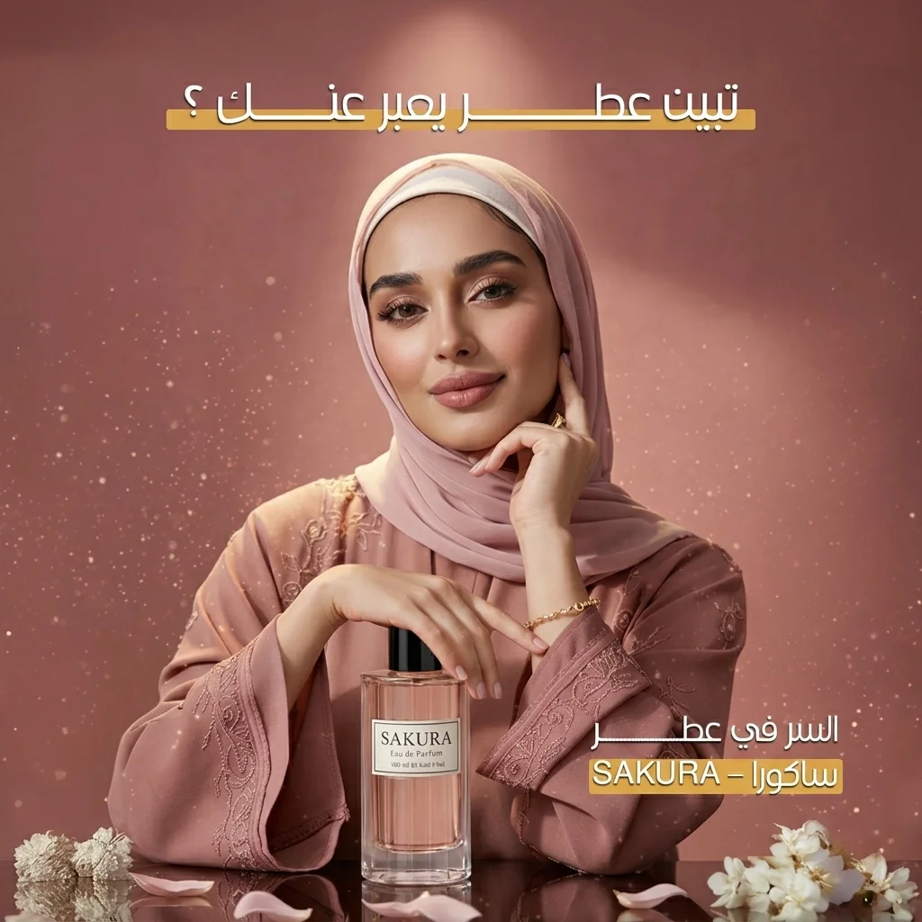 نموذج عمل شموخ 20