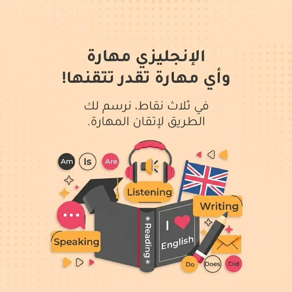 نموذج عمل شموخ 28
